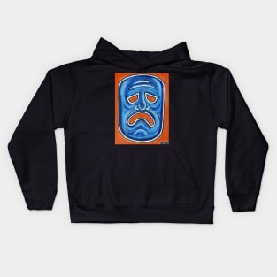 Sorrow Kids Hoodie